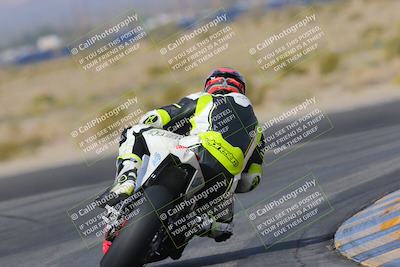 media/Mar-12-2023-SoCal Trackdays (Sun) [[d4c8249724]]/Turn 11 Backside (10am)/